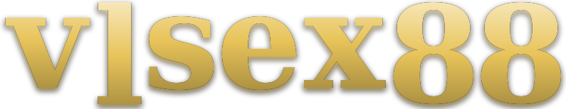 vlsex88 logo