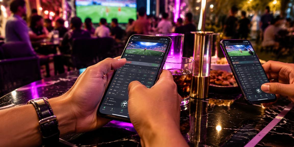 vlsex88 Live Casino tại vlsex88 Có Gì?