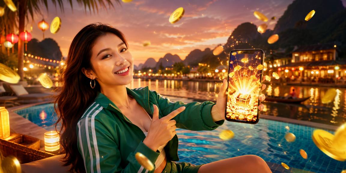 vlsex88 Tìm câu trả lời nhanh hơn với trang FAQ