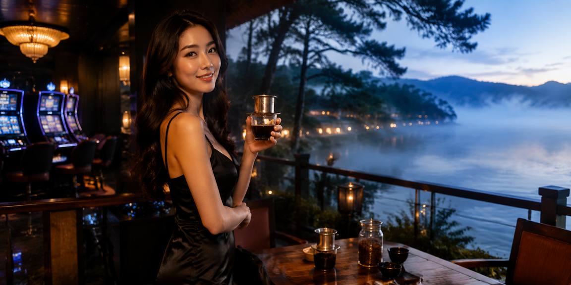 vlsex88 Thưởng nạp lại cho slot
