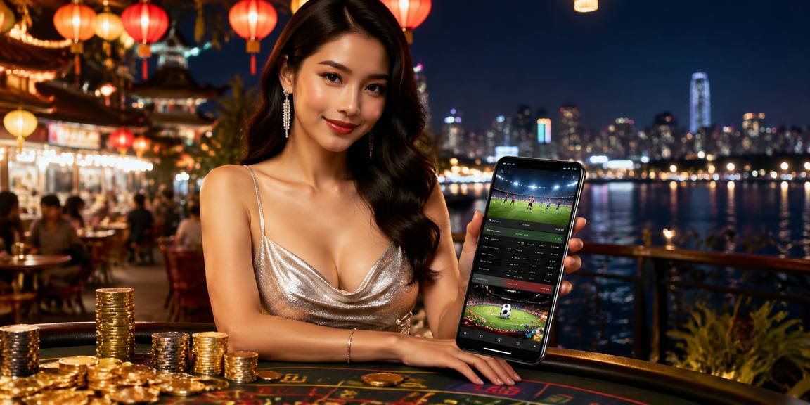 vlsex88 Ưu đãi bàn Live Casino