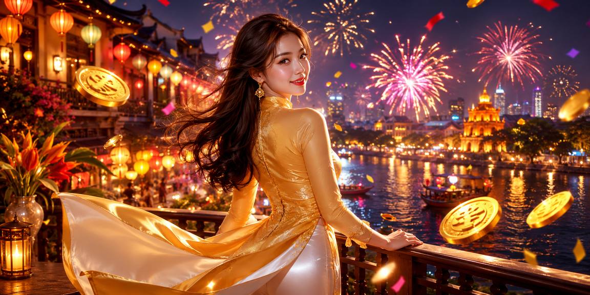 vlsex88 Hoàn tiền cược thể thao