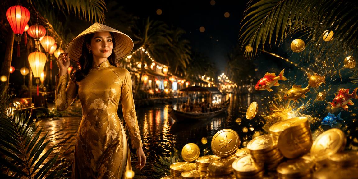 vlsex88 Thể Thao